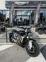 Triumph Rocket 3 R - thumbnail 2