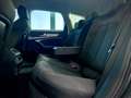 Audi A6 Avant 40 2.0 TDI S tronic Business Design Grigio - thumbnail 11