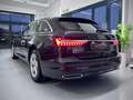 Audi A6 Avant 40 2.0 TDI S tronic Business Design Grigio - thumbnail 5