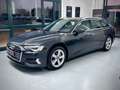Audi A6 Avant 40 2.0 TDI S tronic Business Design Grigio - thumbnail 4