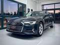Audi A6 Avant 40 2.0 TDI S tronic Business Design Grigio - thumbnail 3