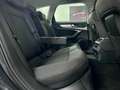 Audi A6 Avant 40 2.0 TDI S tronic Business Design Grigio - thumbnail 14