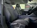 Audi A6 Avant 40 2.0 TDI S tronic Business Design Grigio - thumbnail 13