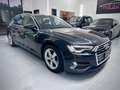 Audi A6 Avant 40 2.0 TDI S tronic Business Design Grigio - thumbnail 8