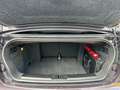 Audi A3 Cabriolet Blau - thumbnail 19