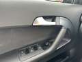 Audi A3 Cabriolet Blau - thumbnail 20