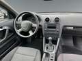 Audi A3 Cabriolet Blau - thumbnail 10