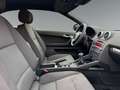 Audi A3 Cabriolet Blau - thumbnail 12