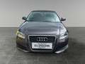 Audi A3 Cabriolet Blau - thumbnail 8