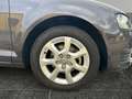 Audi A3 Cabriolet Blau - thumbnail 15