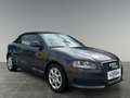 Audi A3 Cabriolet Blau - thumbnail 7