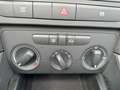 Audi A3 Cabriolet Blau - thumbnail 18