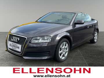 Cabriolet