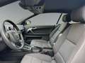 Audi A3 Cabriolet Blau - thumbnail 9