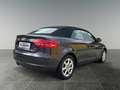 Audi A3 Cabriolet Blau - thumbnail 5