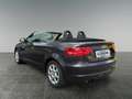 Audi A3 Cabriolet Blau - thumbnail 3