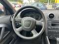 Audi A3 Cabriolet Blau - thumbnail 11