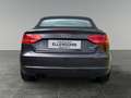 Audi A3 Cabriolet Blau - thumbnail 4