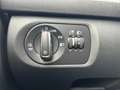 Audi A3 Cabriolet Blau - thumbnail 21