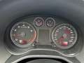 Audi A3 Cabriolet Blau - thumbnail 17