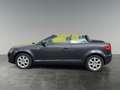 Audi A3 Cabriolet Blau - thumbnail 2