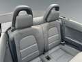 Audi A3 Cabriolet Blau - thumbnail 14