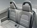 Audi A3 Cabriolet Blau - thumbnail 13