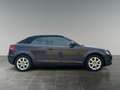 Audi A3 Cabriolet Blau - thumbnail 6
