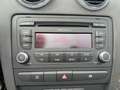 Audi A3 Cabriolet Blau - thumbnail 16