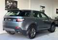 Land Rover Discovery Sport 2.0 Td4 SE AWD Aut. 1.Hand EURO6 Grau - thumbnail 6