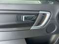 Land Rover Discovery Sport 2.0 Td4 SE AWD Aut. 1.Hand EURO6 Grau - thumbnail 27