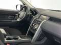 Land Rover Discovery Sport 2.0 Td4 SE AWD Aut. 1.Hand EURO6 Grau - thumbnail 7