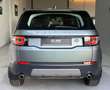 Land Rover Discovery Sport 2.0 Td4 SE AWD Aut. 1.Hand EURO6 Grau - thumbnail 10