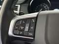 Land Rover Discovery Sport 2.0 Td4 SE AWD Aut. 1.Hand EURO6 Grau - thumbnail 21