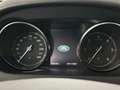 Land Rover Discovery Sport 2.0 Td4 SE AWD Aut. 1.Hand EURO6 Grau - thumbnail 26