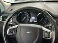 Land Rover Discovery Sport 2.0 Td4 SE AWD Aut. 1.Hand EURO6 Grau - thumbnail 25