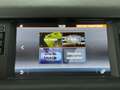 Land Rover Discovery Sport 2.0 Td4 SE AWD Aut. 1.Hand EURO6 Grau - thumbnail 15