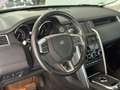 Land Rover Discovery Sport 2.0 Td4 SE AWD Aut. 1.Hand EURO6 Grau - thumbnail 3