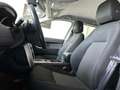Land Rover Discovery Sport 2.0 Td4 SE AWD Aut. 1.Hand EURO6 Grau - thumbnail 4