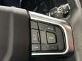 Land Rover Discovery Sport 2.0 Td4 SE AWD Aut. 1.Hand EURO6 Grau - thumbnail 22