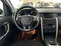 Land Rover Discovery Sport 2.0 Td4 SE AWD Aut. 1.Hand EURO6 Grau - thumbnail 17