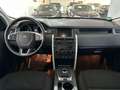 Land Rover Discovery Sport 2.0 Td4 SE AWD Aut. 1.Hand EURO6 Grau - thumbnail 11