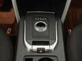 Land Rover Discovery Sport 2.0 Td4 SE AWD Aut. 1.Hand EURO6 Grau - thumbnail 20