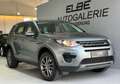 Land Rover Discovery Sport 2.0 Td4 SE AWD Aut. 1.Hand EURO6 Grau - thumbnail 1