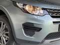 Land Rover Discovery Sport 2.0 Td4 SE AWD Aut. 1.Hand EURO6 Grau - thumbnail 28