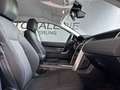 Land Rover Discovery Sport 2.0 Td4 SE AWD Aut. 1.Hand EURO6 Grau - thumbnail 8