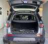 Land Rover Discovery Sport 2.0 Td4 SE AWD Aut. 1.Hand EURO6 Grau - thumbnail 13