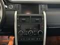 Land Rover Discovery Sport 2.0 Td4 SE AWD Aut. 1.Hand EURO6 Grau - thumbnail 18