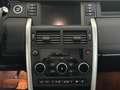 Land Rover Discovery Sport 2.0 Td4 SE AWD Aut. 1.Hand EURO6 Grau - thumbnail 19