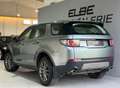 Land Rover Discovery Sport 2.0 Td4 SE AWD Aut. 1.Hand EURO6 Grau - thumbnail 5